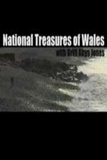 Watch National Treasures of Wales FMoviesFree
