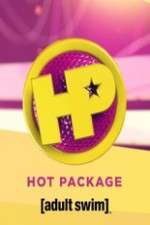 Watch Hot Package FMoviesFree