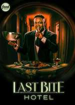 Watch Last Bite Hotel FMoviesFree