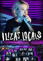 Watch Iliza's Locals FMoviesFree
