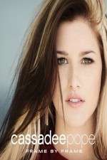 Watch Cassadee Pope Frame by Frame FMoviesFree