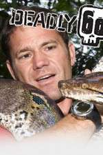 Watch Deadly 60 FMoviesFree