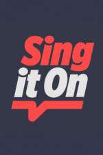 Watch Sing It On FMoviesFree
