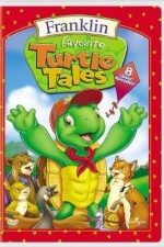 Watch Franklin FMoviesFree