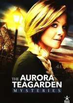 Watch Aurora Teagarden Mysteries FMoviesFree