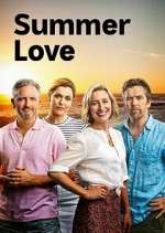 Watch Summer Love FMoviesFree