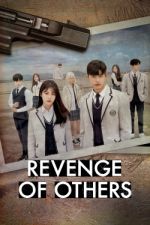 Watch Revenge of Others FMoviesFree