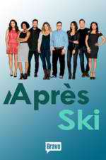 Watch Apres Ski FMoviesFree