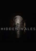 Watch Hidden Wales with Will Millard FMoviesFree
