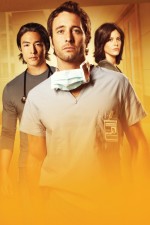 Watch Three Rivers FMoviesFree