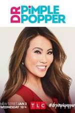 Watch Dr. Pimple Popper FMoviesFree