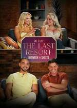 Watch Last Resort: Between the Sheets FMoviesFree