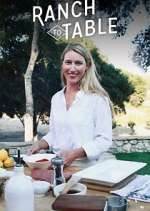Watch Ranch to Table FMoviesFree