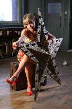 Watch The Gemma Factor FMoviesFree