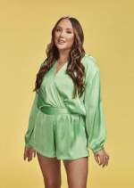 Watch Geordie Stories: Charlotte\'s New Baby FMoviesFree