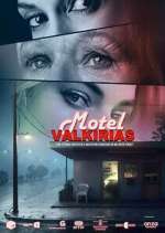 Watch Motel Valkirias FMoviesFree