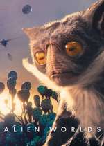 Watch Alien Worlds FMoviesFree