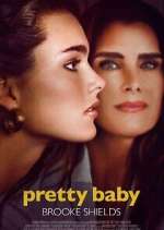 Watch Pretty Baby: Brooke Shields FMoviesFree