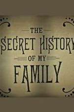 Watch The Secret History of My Family FMoviesFree