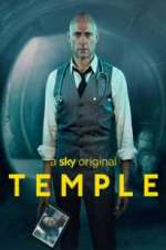 Watch Temple FMoviesFree