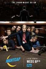 Watch Nightcap FMoviesFree