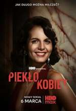 Watch Piekło Kobiet FMoviesFree