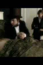 Watch Drunk History FMoviesFree