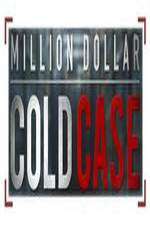 Watch Million Dollar Cold Case FMoviesFree