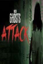 Watch When Ghosts Attack FMoviesFree