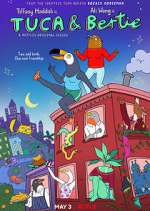 Watch Tuca & Bertie FMoviesFree