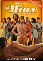Watch Minx FMoviesFree