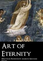 Watch Art of Eternity FMoviesFree