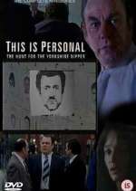 Watch This Is Personal: The Hunt for the Yorkshire Ripper FMoviesFree