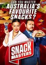Watch Snackmasters FMoviesFree
