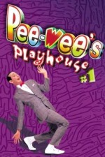 Watch Pee-wee's Playhouse FMoviesFree