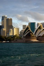 Watch Border Security: Australia's Front Line FMoviesFree