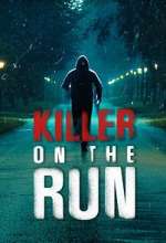 Watch Killer on the Run FMoviesFree