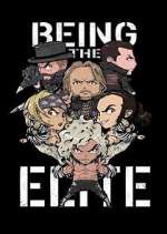 Watch Being The Elite FMoviesFree