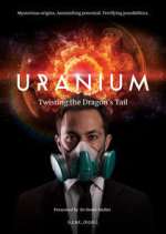 Watch Uranium: Twisting the Dragon's Tail FMoviesFree