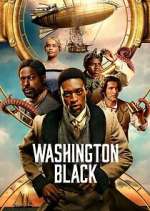 Watch Washington Black FMoviesFree