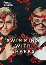 Watch Swimming with Sharks FMoviesFree