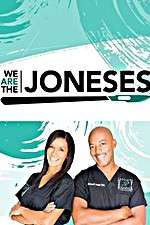 Watch We Are the Joneses FMoviesFree