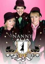 Watch Nanny 911 FMoviesFree