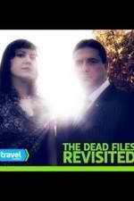 Watch The Dead Files Revisited FMoviesFree