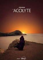 Watch The Acolyte FMoviesFree