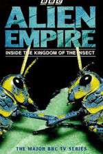 Watch Alien Empire FMoviesFree