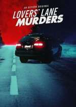 Watch Lovers' Lane Murders FMoviesFree