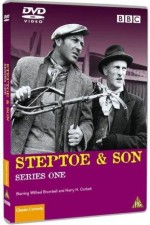 Watch Steptoe and Son FMoviesFree