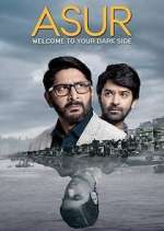Watch Asur FMoviesFree