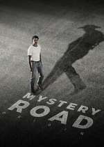 Watch Mystery Road: Origin FMoviesFree